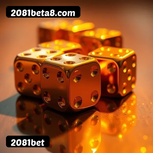 Vantagens exclusivas 2081bet para jogadores brasileiros - São Paulo, Rio, BH