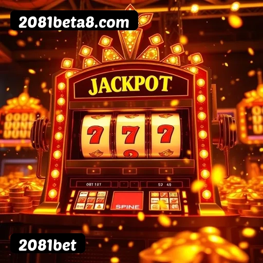 Requisitos do APK da 2081bet para Android