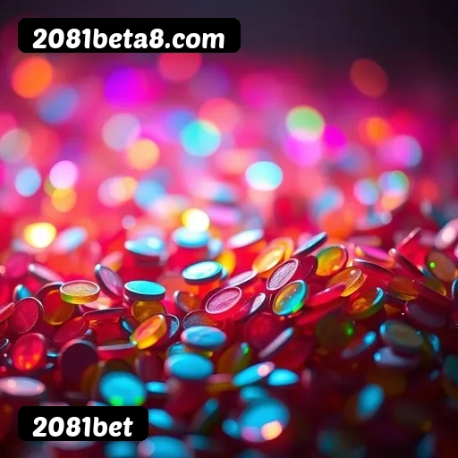 Estatísticas de bônus da 2081bet em São Paulo, Rio de Janeiro e Brasília