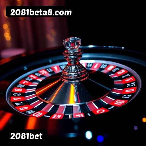 2081bet bônus R$5.000 + 500 giros - Rollover 35x, prazo 30 dias, 38% taxa conversão