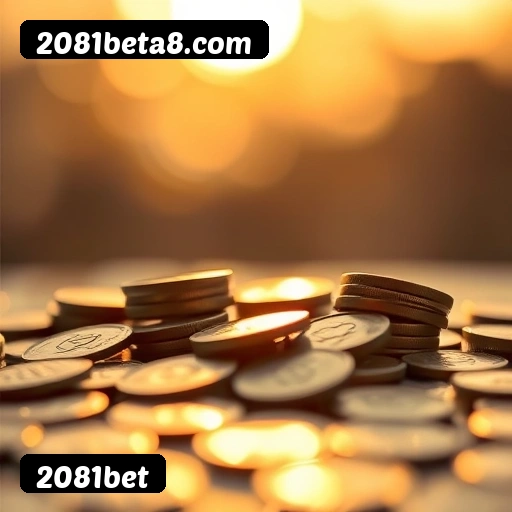 Catálogo 2081bet 2.547 jogos - Pragmatic Play, Evolution, NetEnt