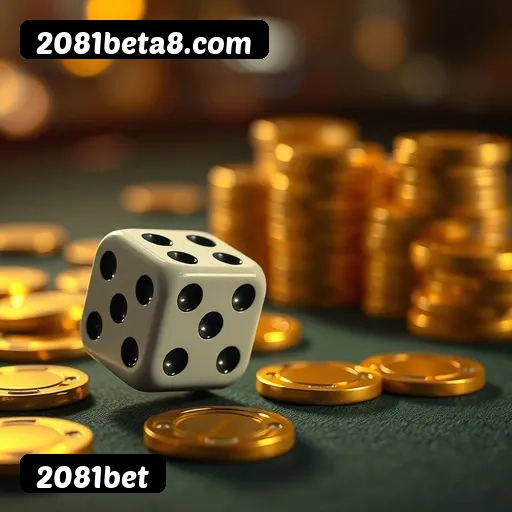 2081bet PIX instantâneo Brasil - Depósito e saque em minutos 24/7