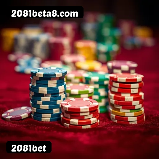 2081bet segurança SSL 256-bit - Licença Curaçao, eCOGRA, GLI certificado