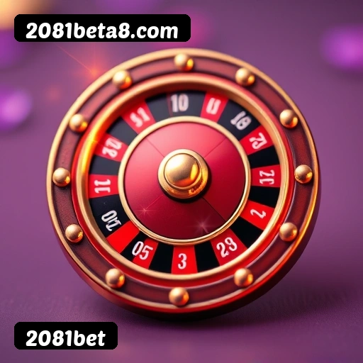 Principais provedores de slots da 2081bet - NetEnt, Pragmatic Play, Play'n GO