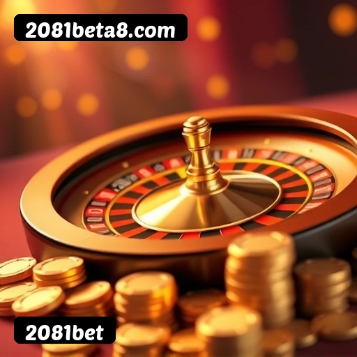 2081bet suporte 24/7 português Brasil - 47 atendentes brasileiros chat ao vivo