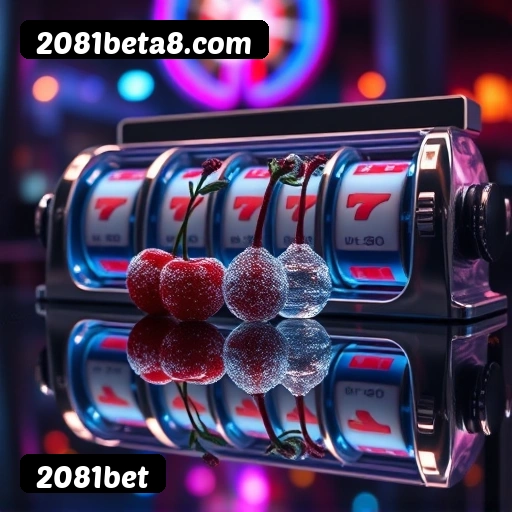 Níveis do programa VIP da 2081bet